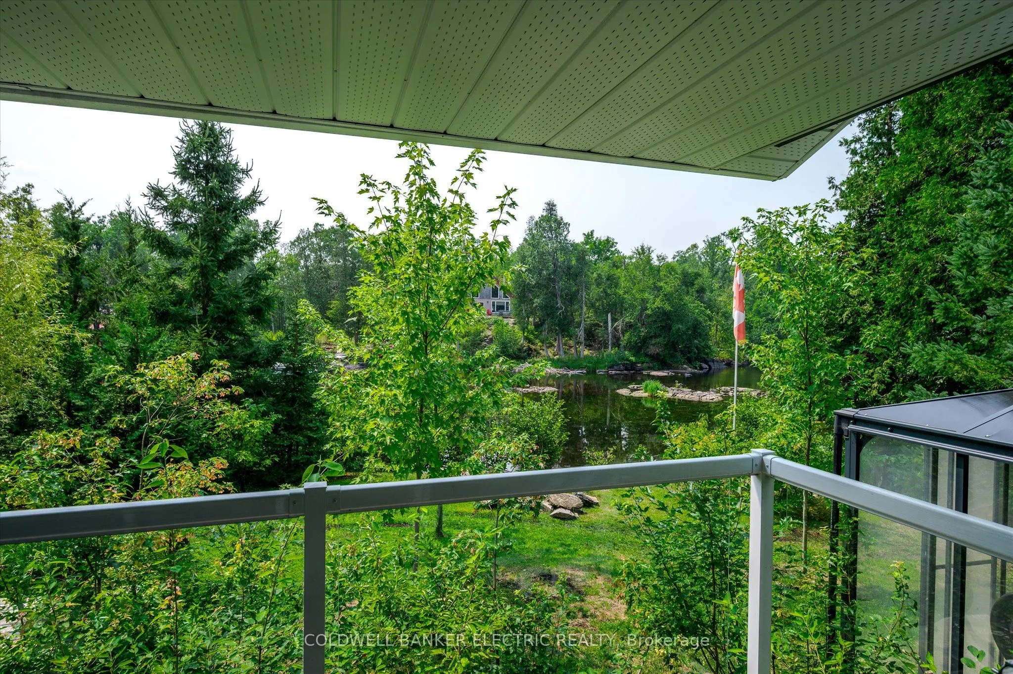 411 Fidlar Glen Road