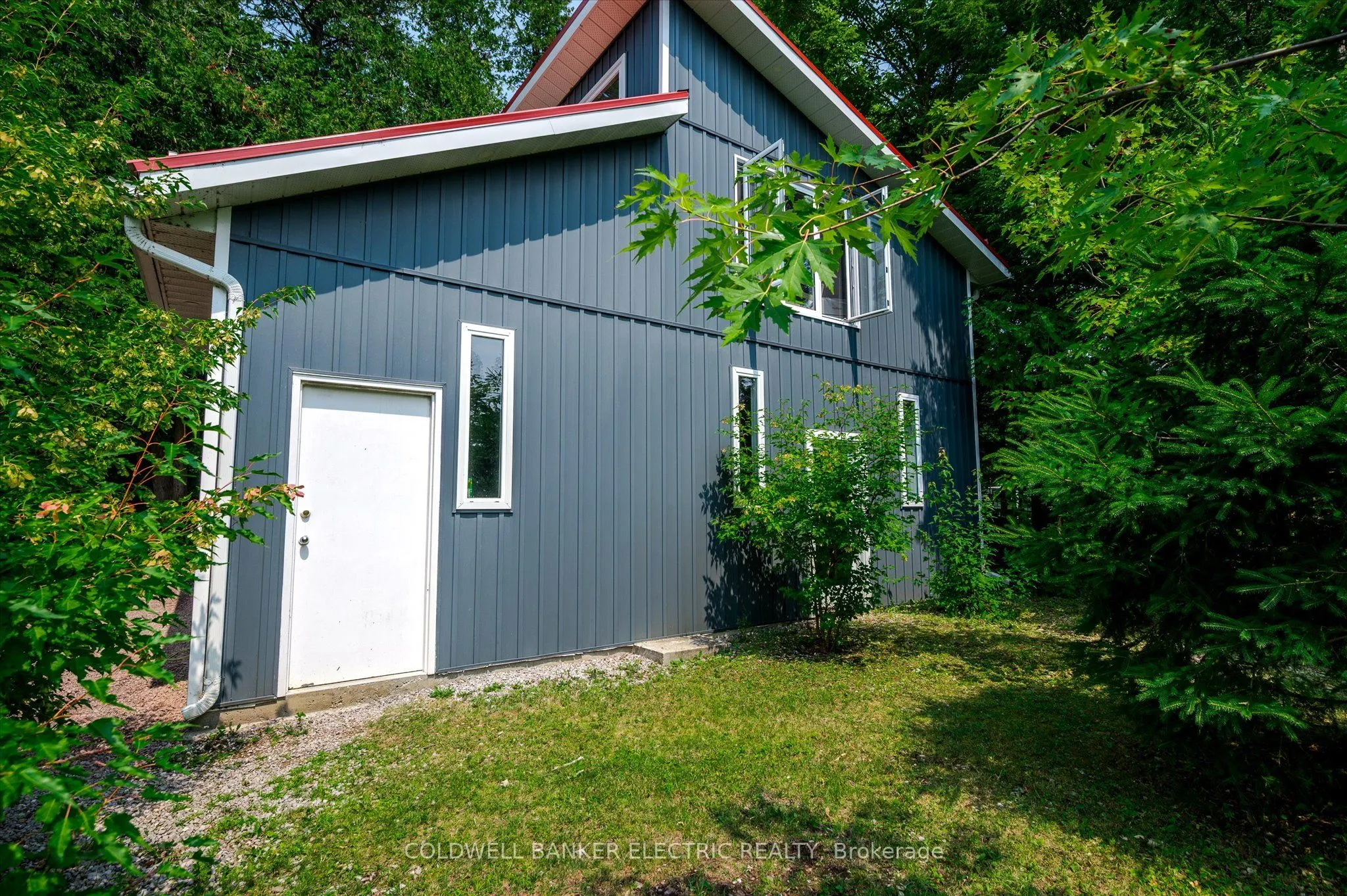 411 Fidlar Glen Road