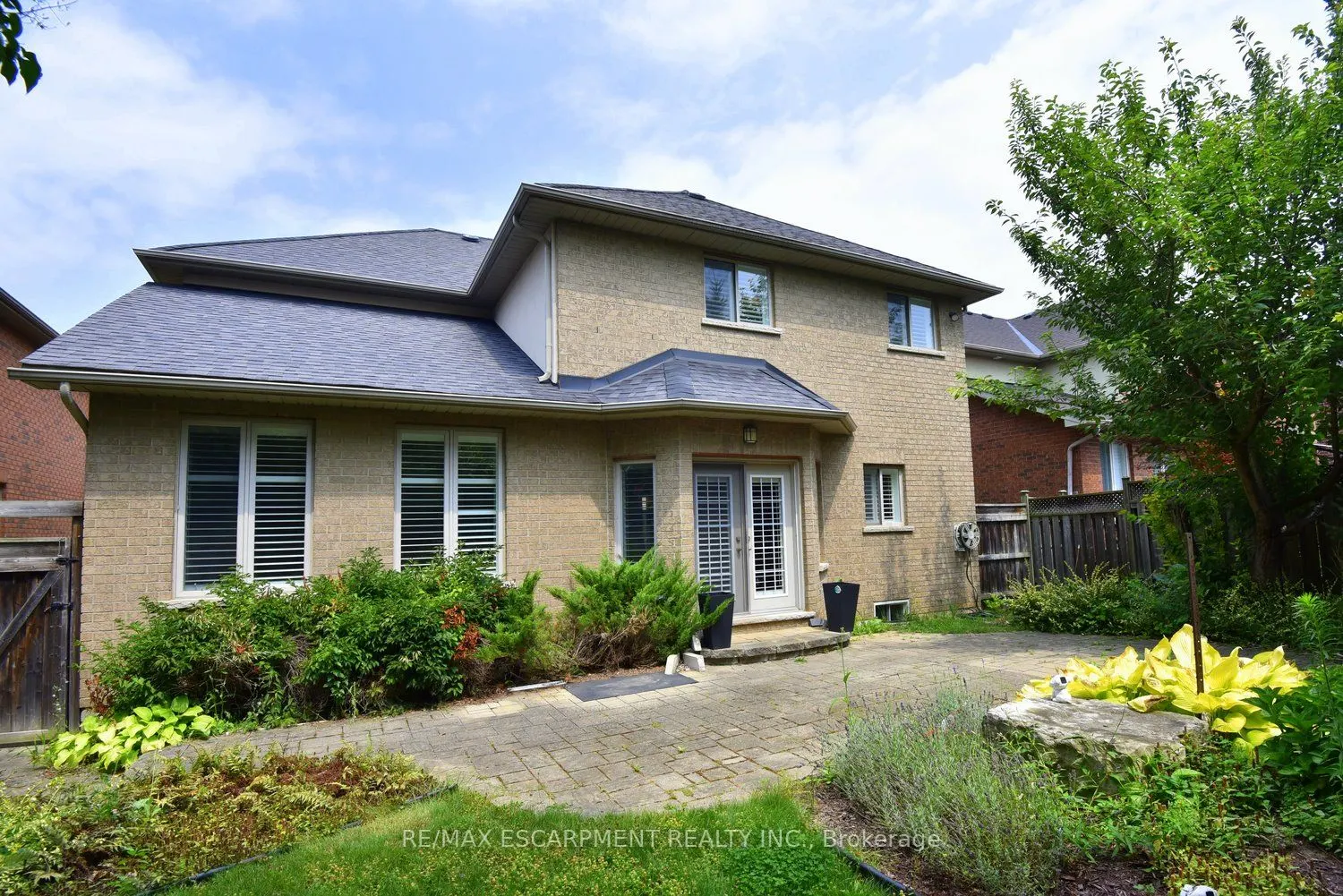 152 TOLLGATE Drive