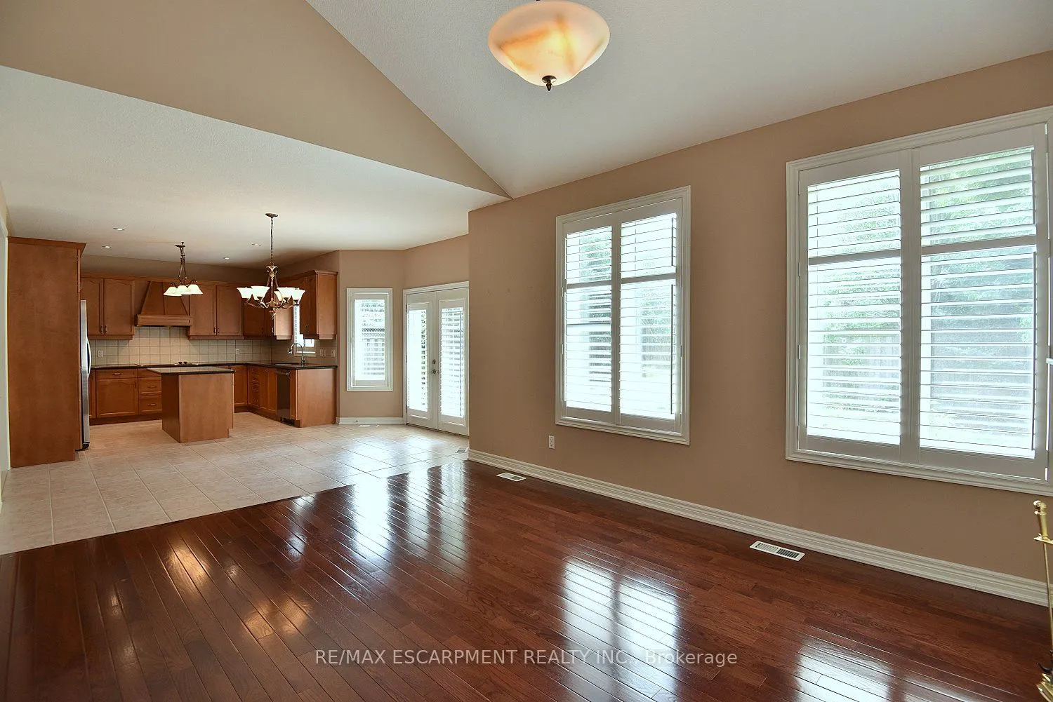 152 TOLLGATE Drive