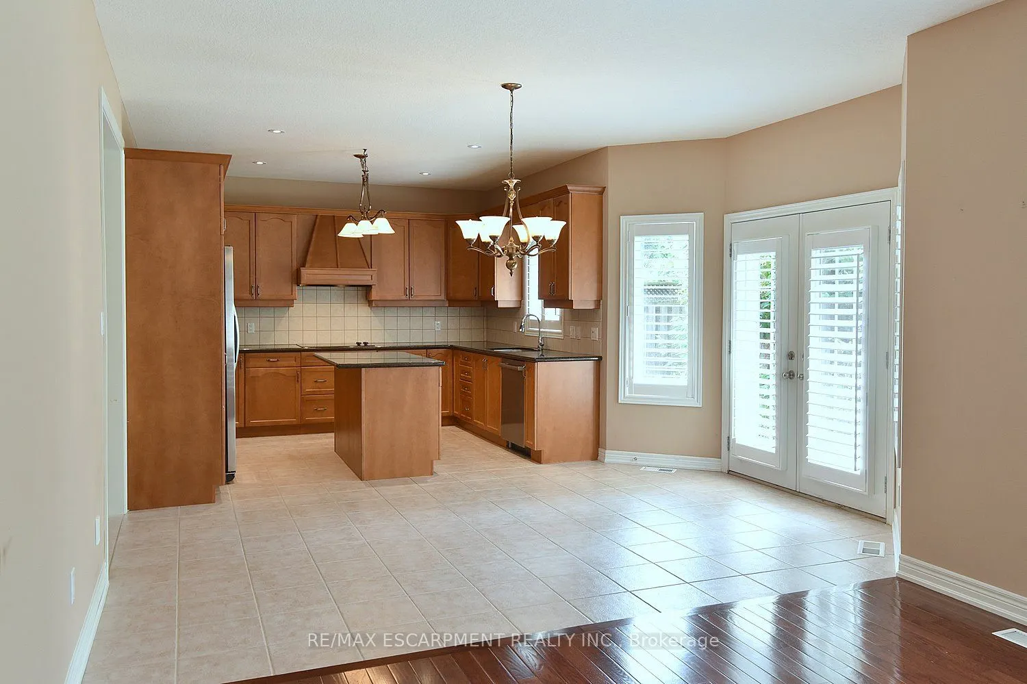 152 TOLLGATE Drive