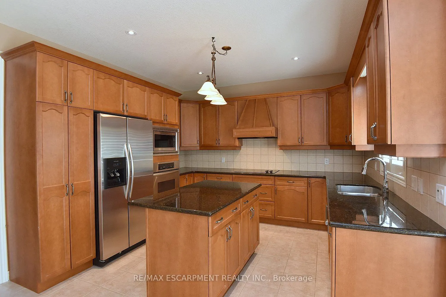 152 TOLLGATE Drive
