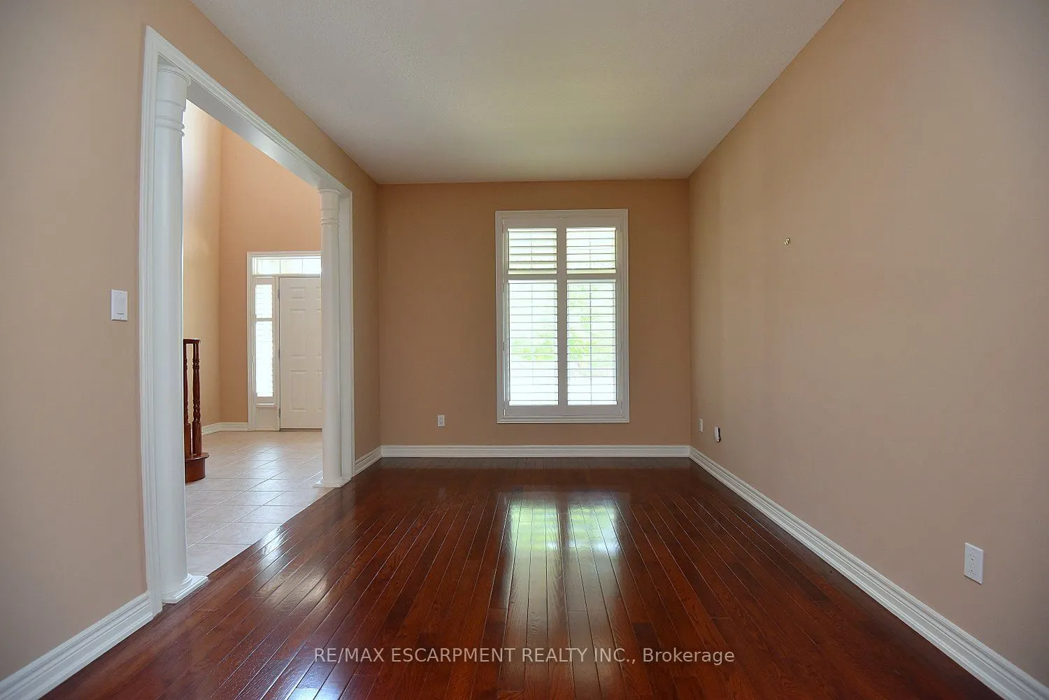 152 TOLLGATE Drive
