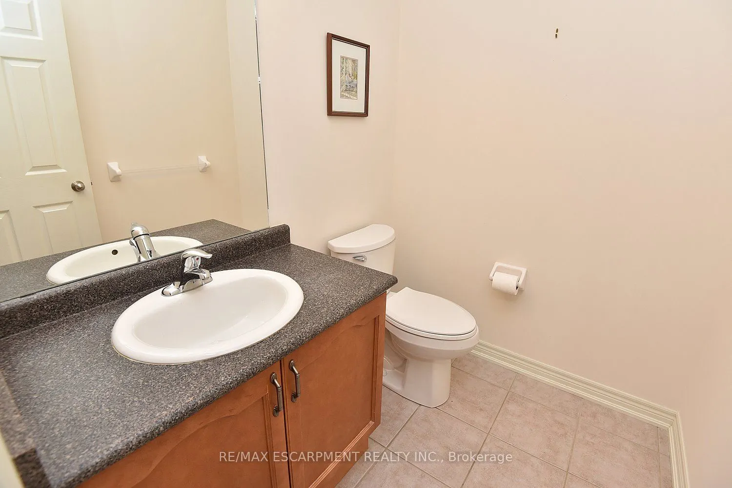 152 TOLLGATE Drive