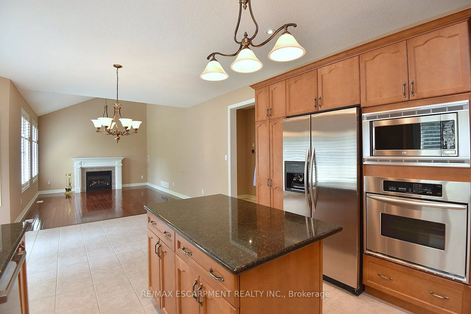 152 TOLLGATE Drive