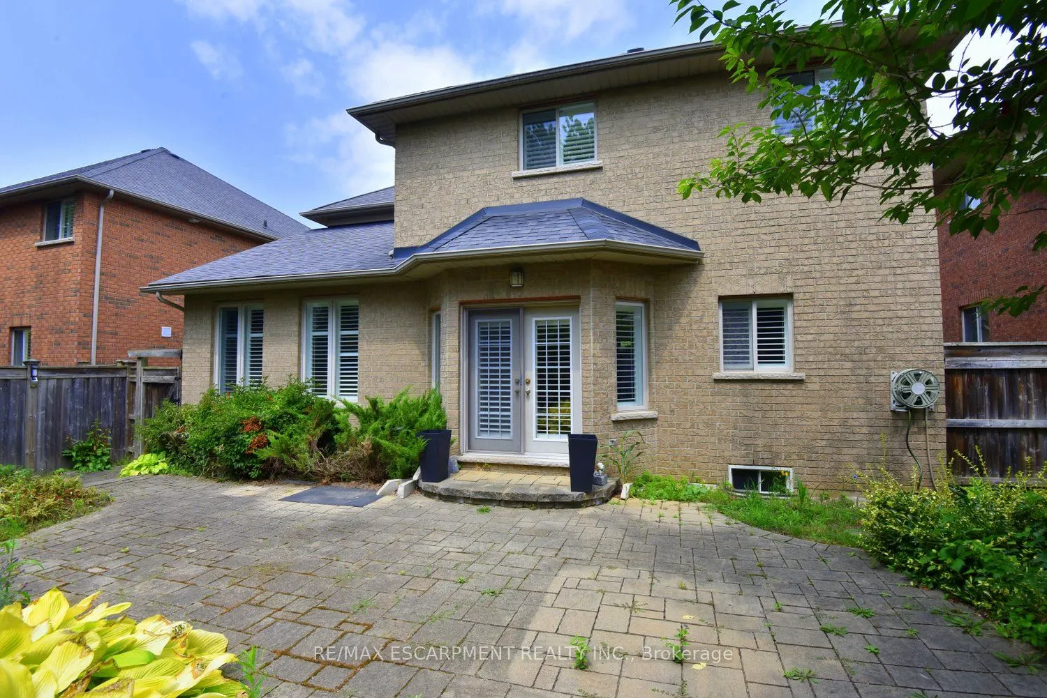 152 TOLLGATE Drive