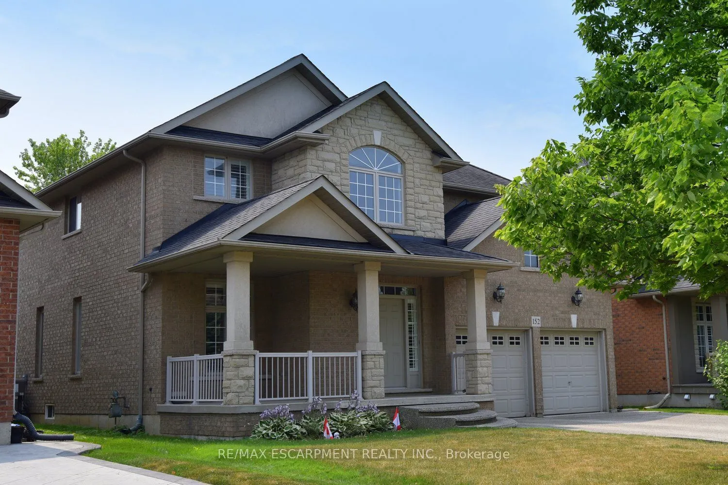 152 TOLLGATE Drive