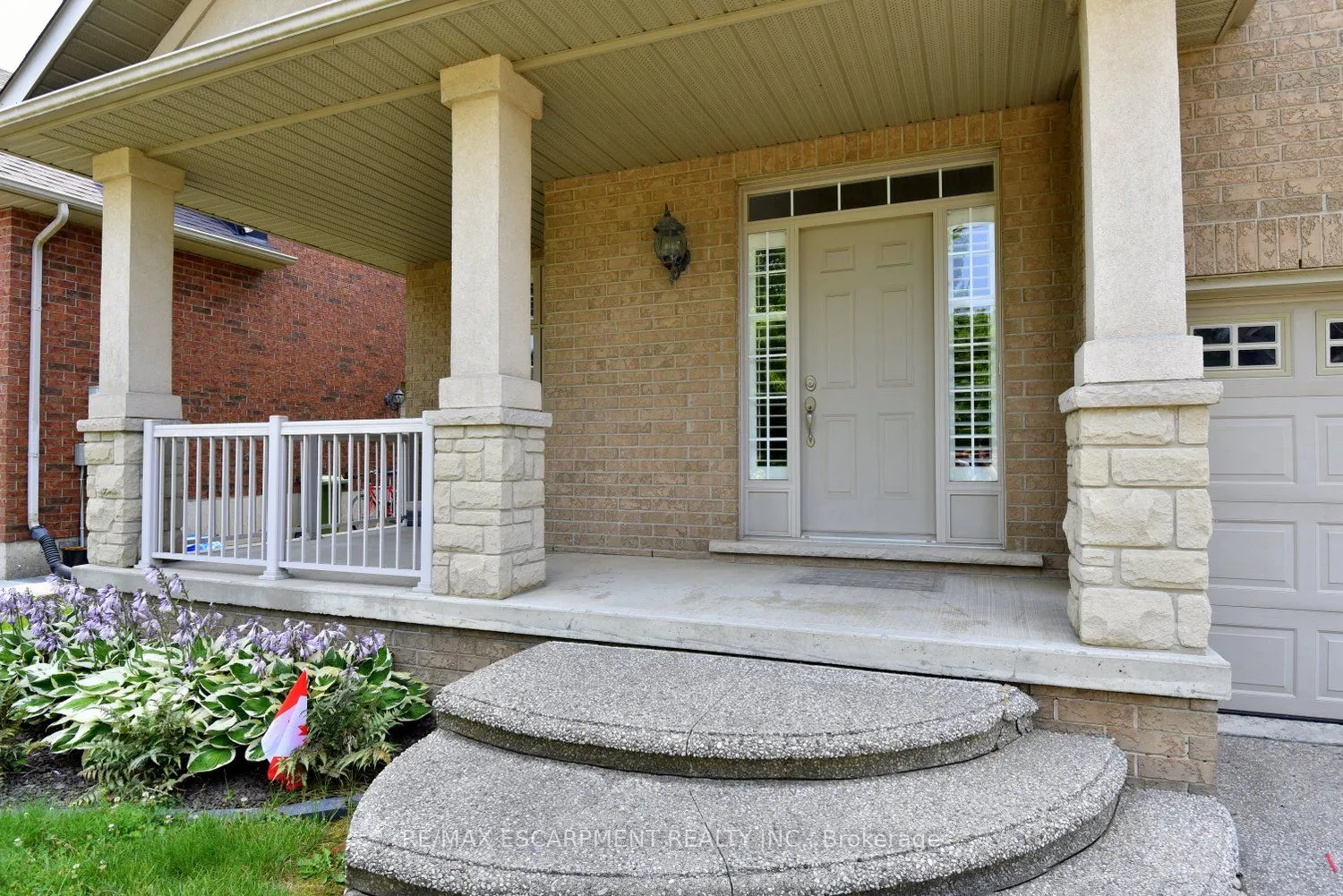 152 TOLLGATE Drive