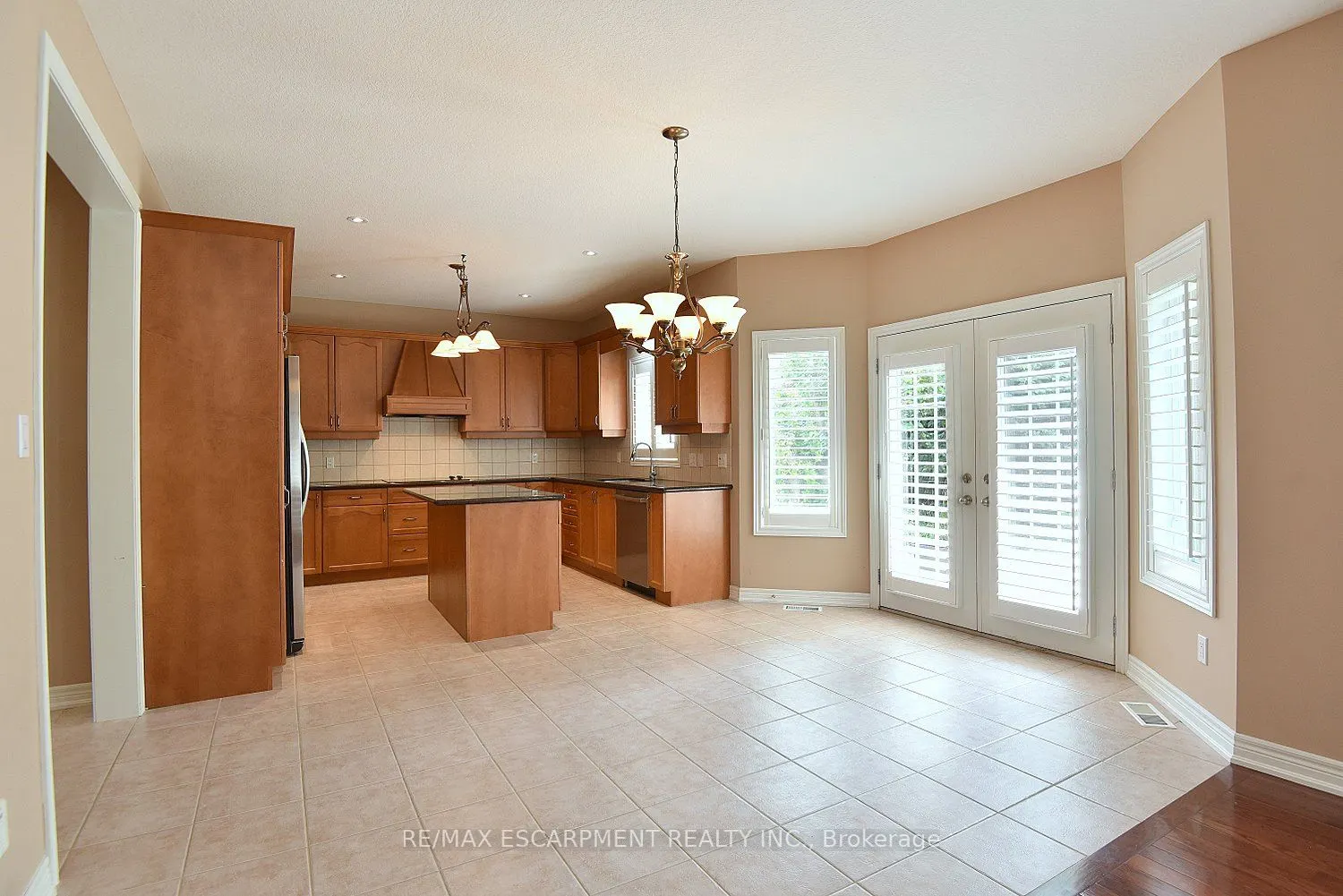 152 TOLLGATE Drive