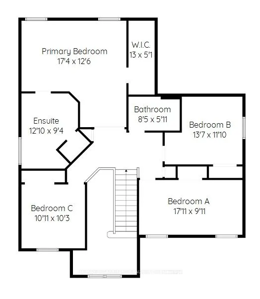 152 TOLLGATE Drive