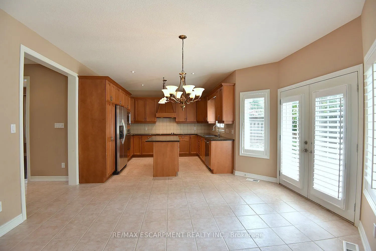 152 TOLLGATE Drive