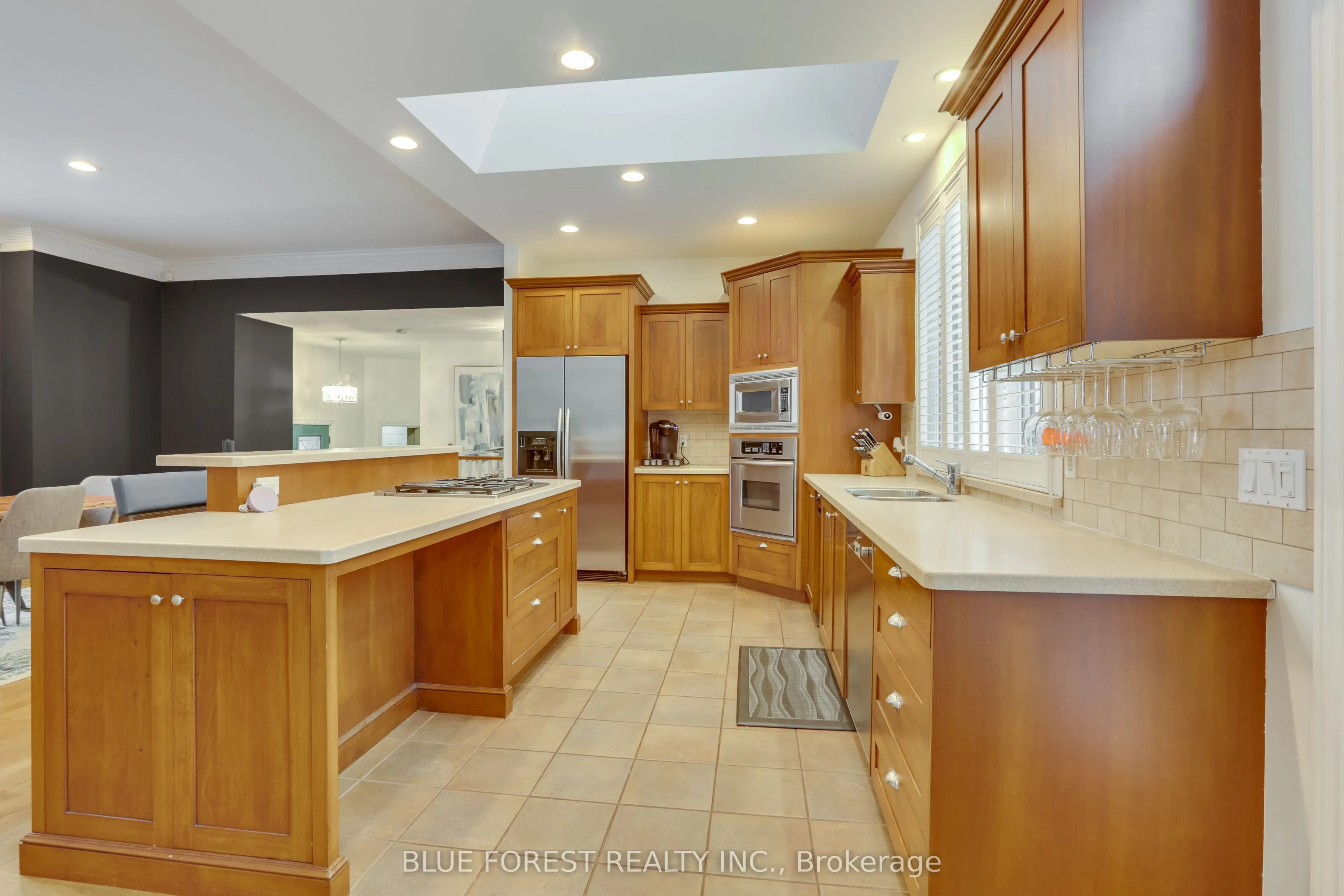 16916 Evelyn Drive