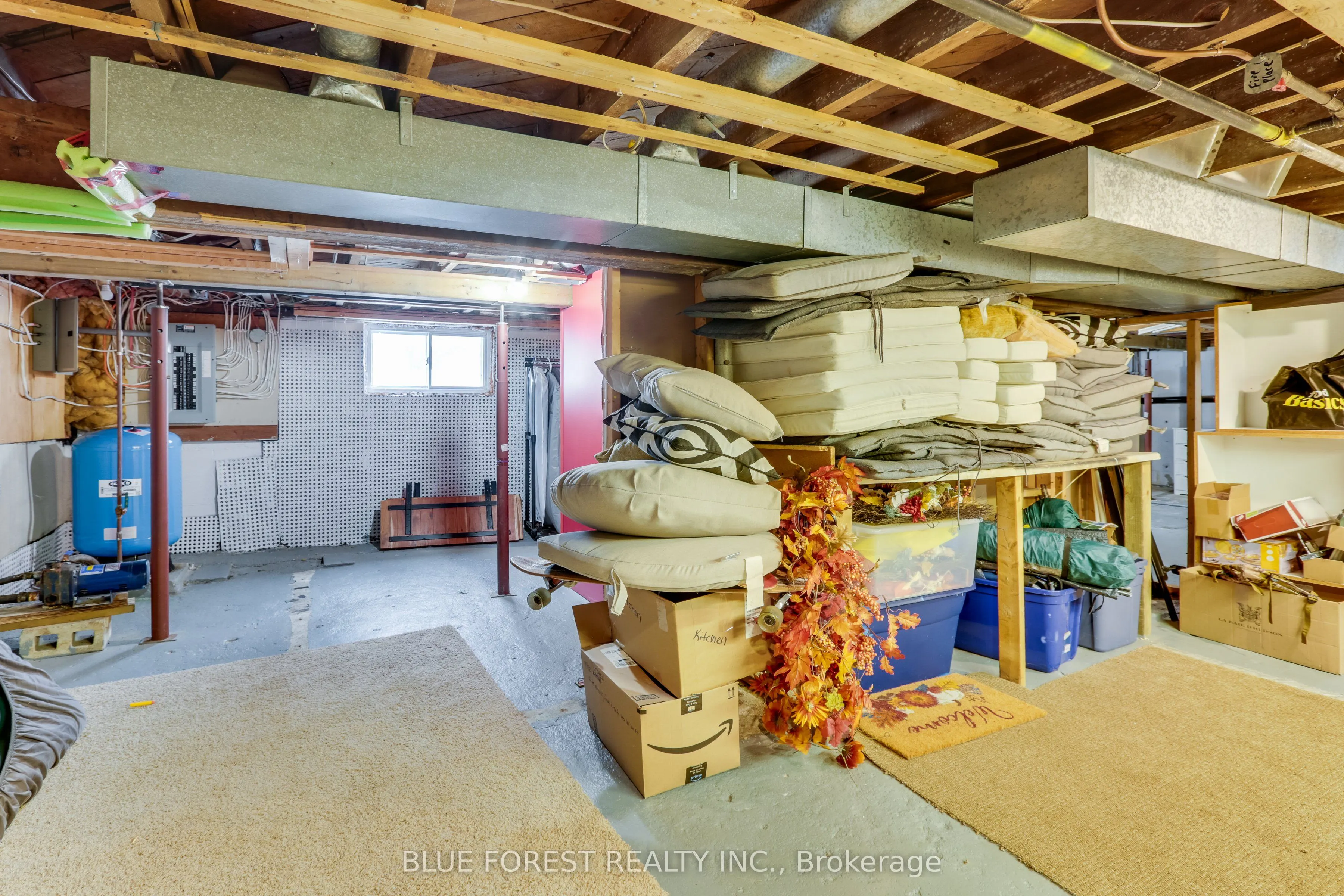 16916 Evelyn Drive