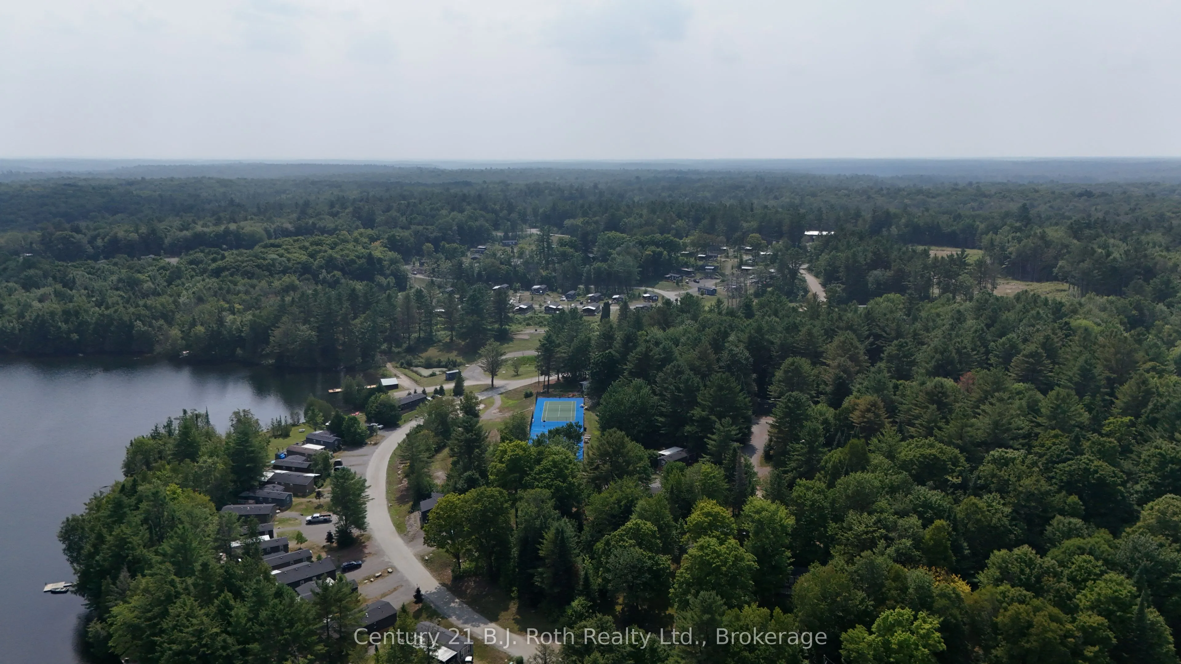 733 Poplar Crescent