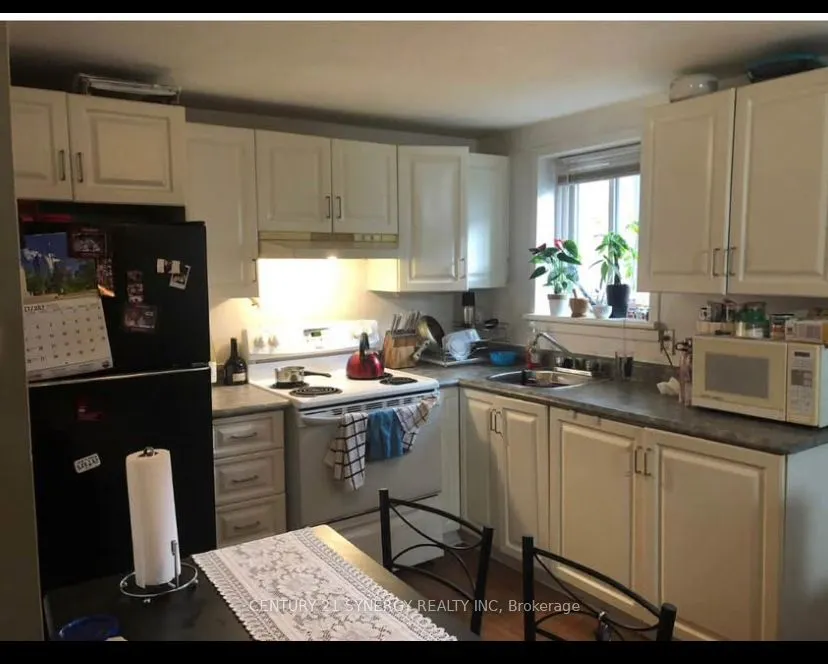 269 Lalemant Street, #C