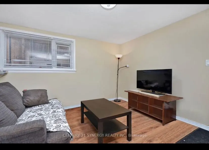269 Lalemant Street, #C