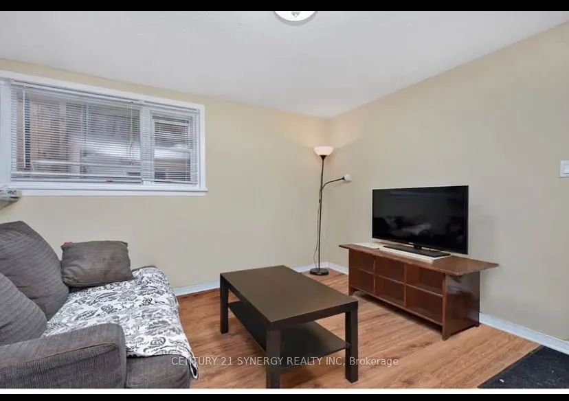 269 Lalemant Street, #C