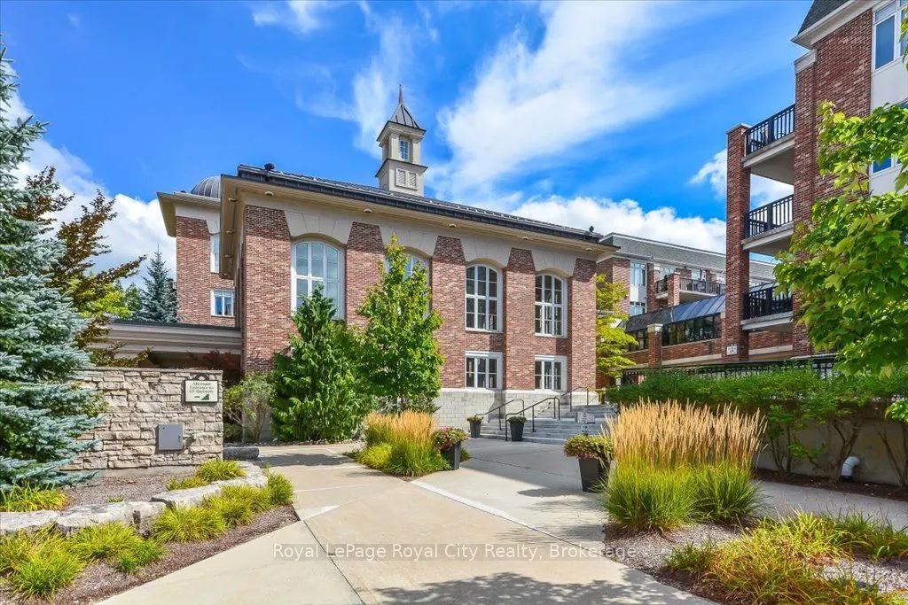 71 Bayberry Drive, #212