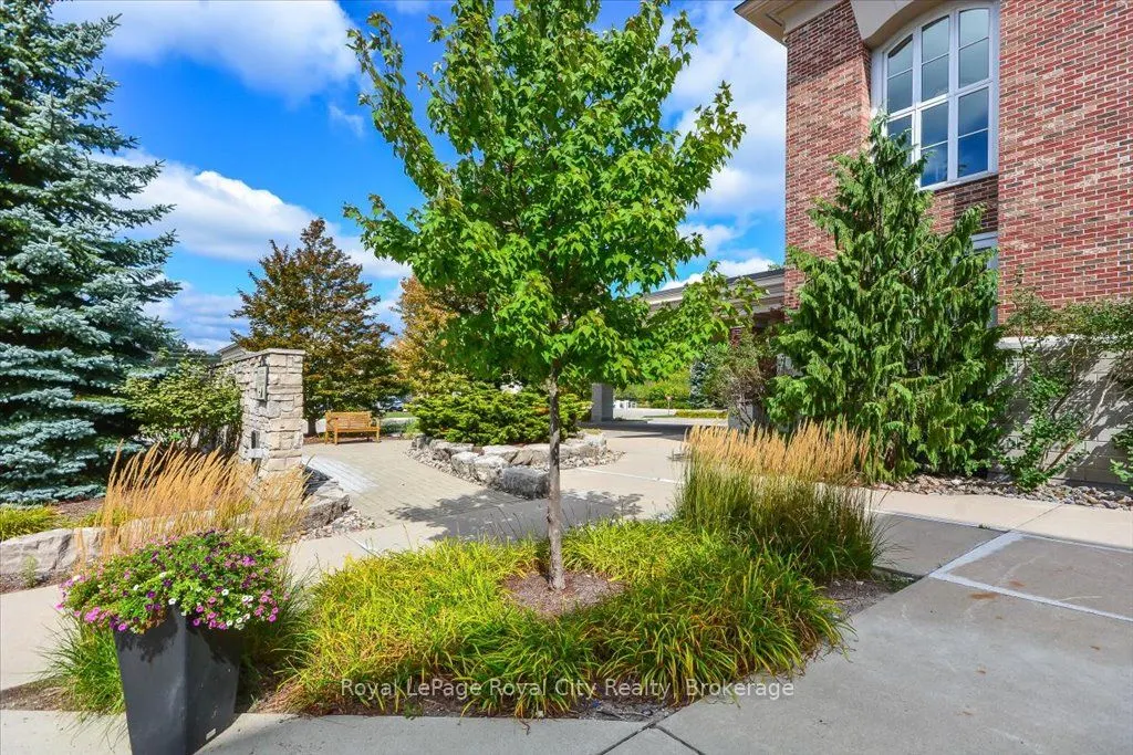 71 Bayberry Drive, #212