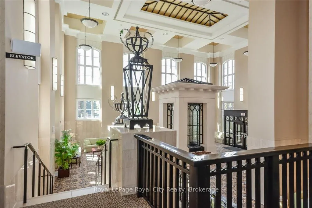 71 Bayberry Drive, #212