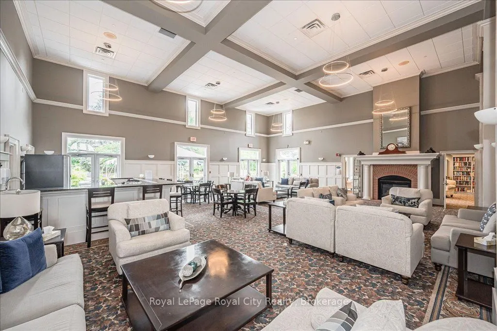 71 Bayberry Drive, #212