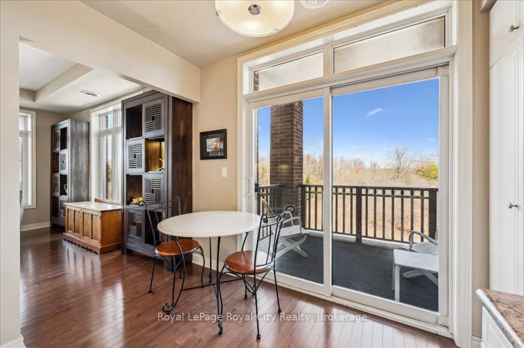 71 Bayberry Drive, #212