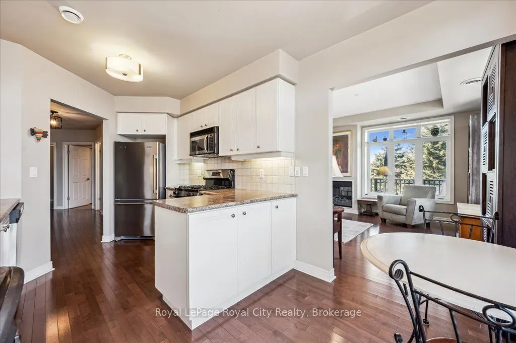 71 Bayberry Drive, #212