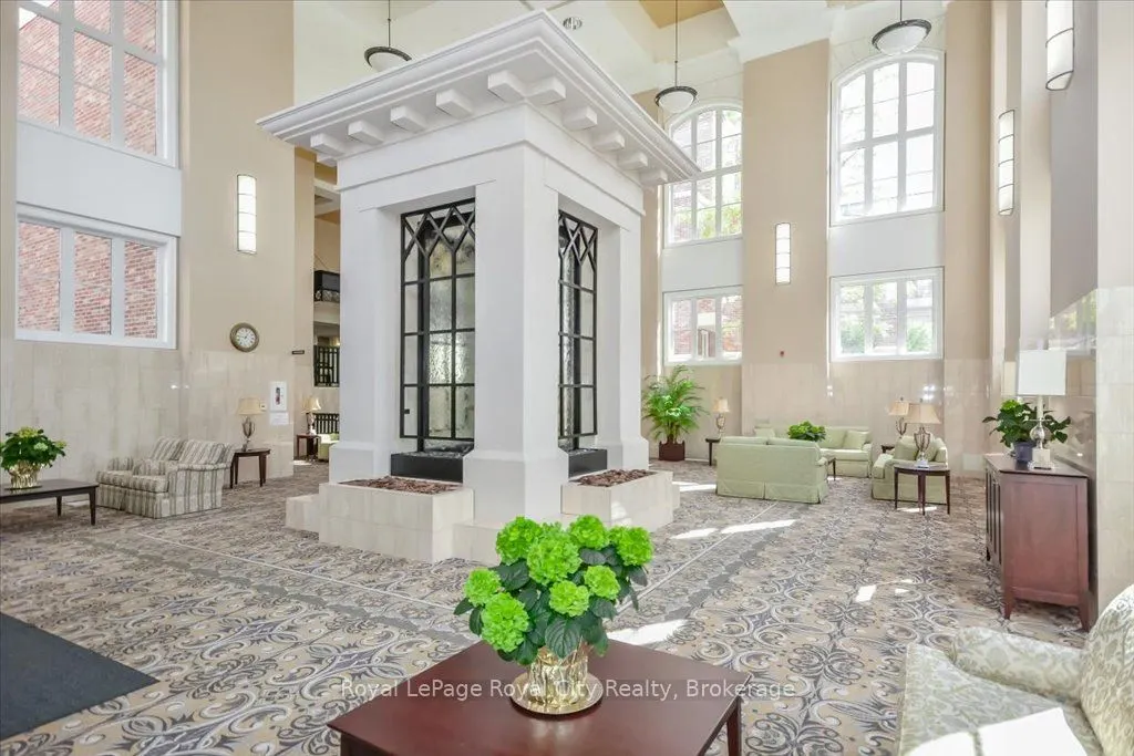 71 Bayberry Drive, #212