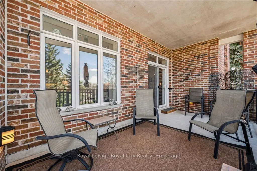 71 Bayberry Drive, #212