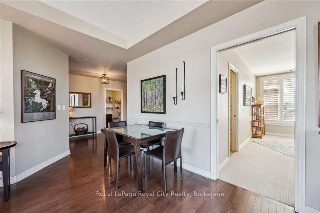 71 Bayberry Drive, #212