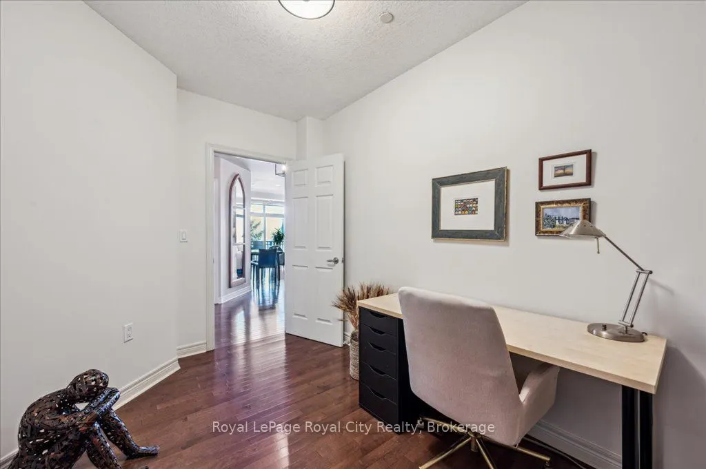 71 Bayberry Drive, #212