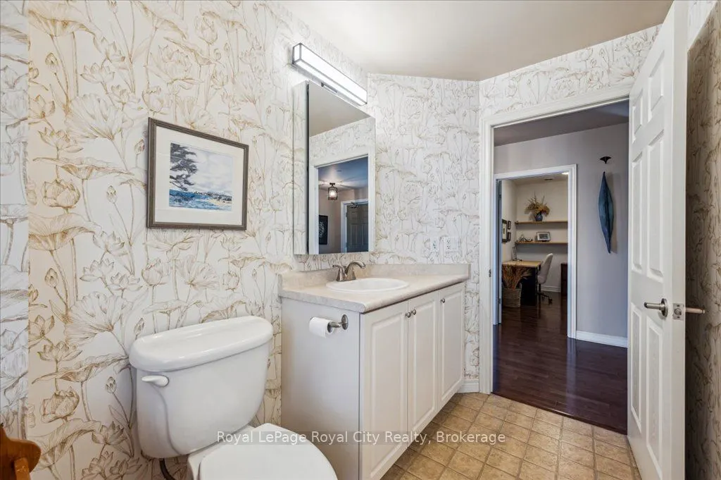 71 Bayberry Drive, #212
