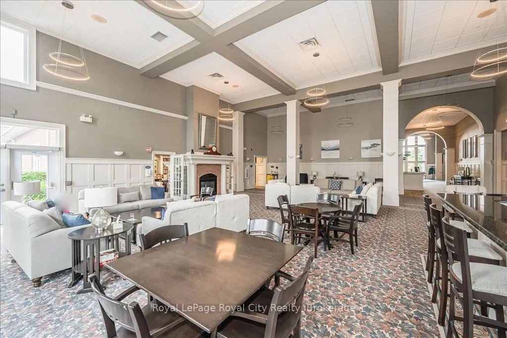 71 Bayberry Drive, #212