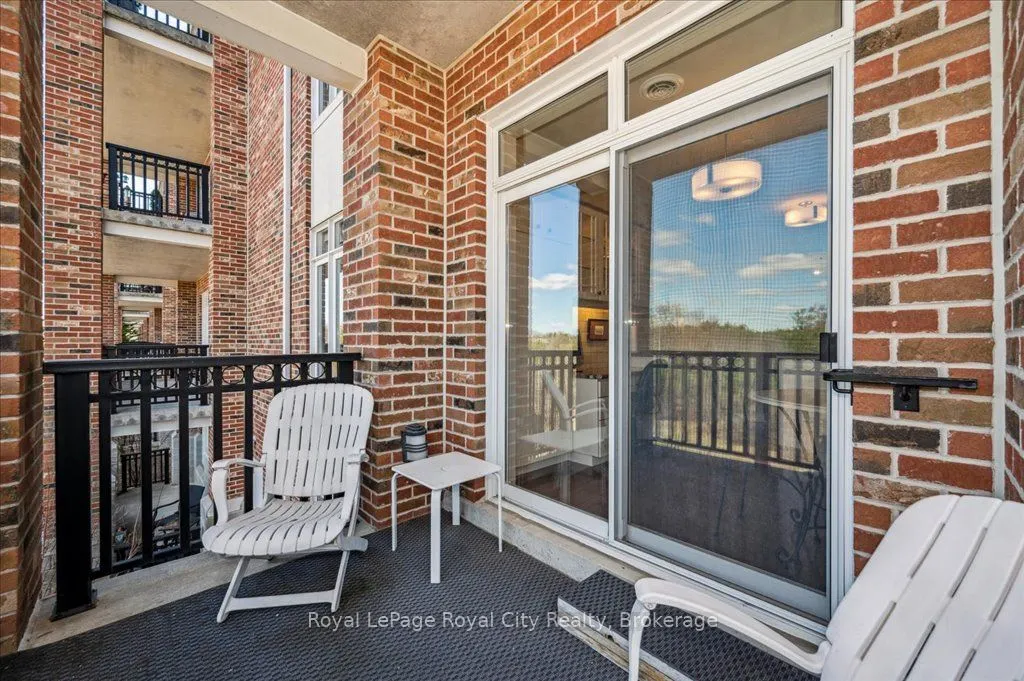 71 Bayberry Drive, #212