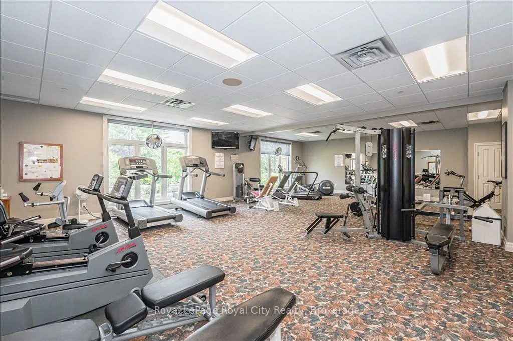 71 Bayberry Drive, #212