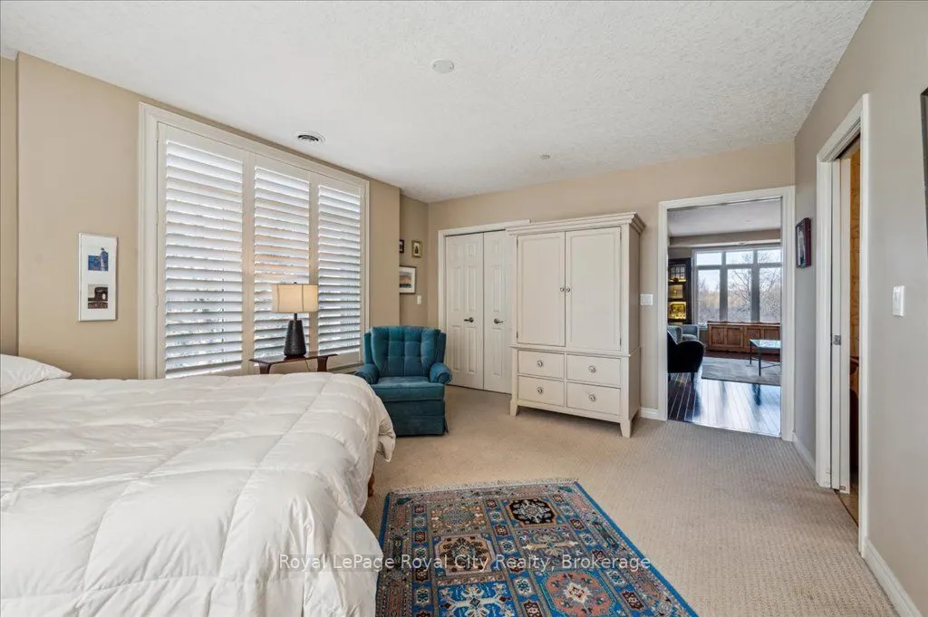 71 Bayberry Drive, #212