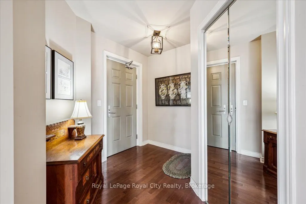 71 Bayberry Drive, #212