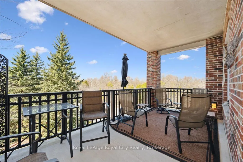71 Bayberry Drive, #212