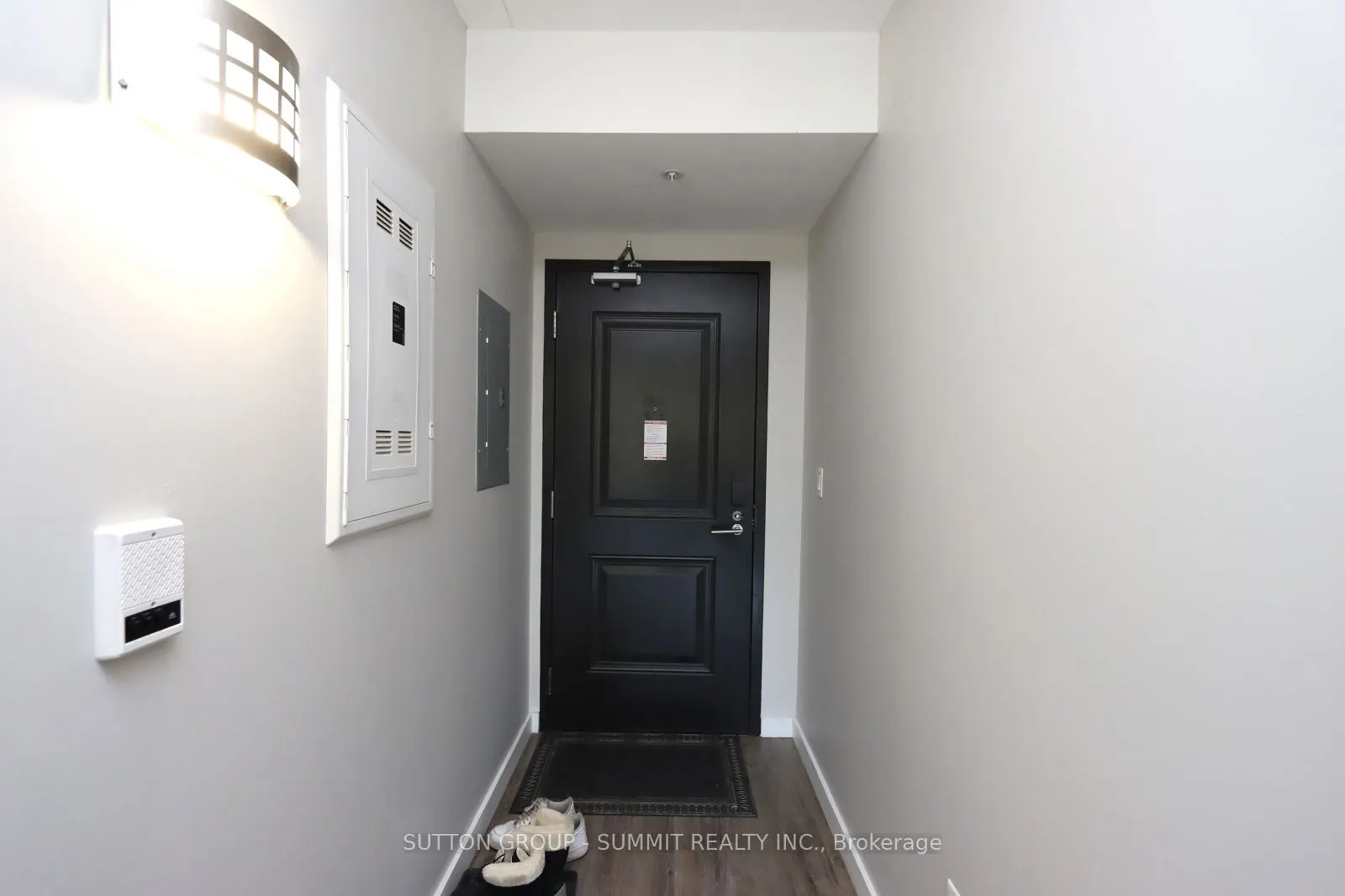 1291 Gordon Street, #216