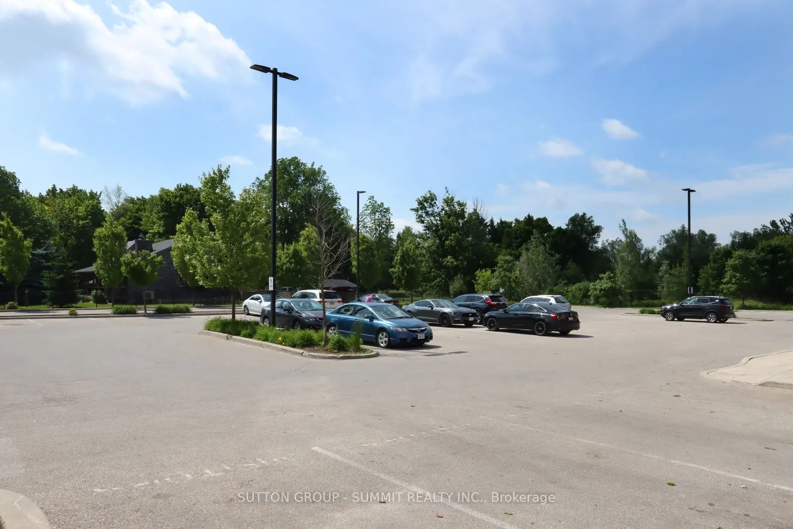 1291 Gordon Street, #216