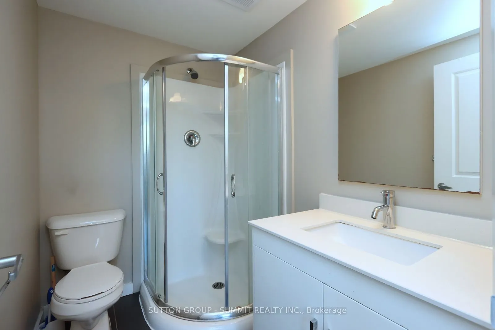 1291 Gordon Street, #216