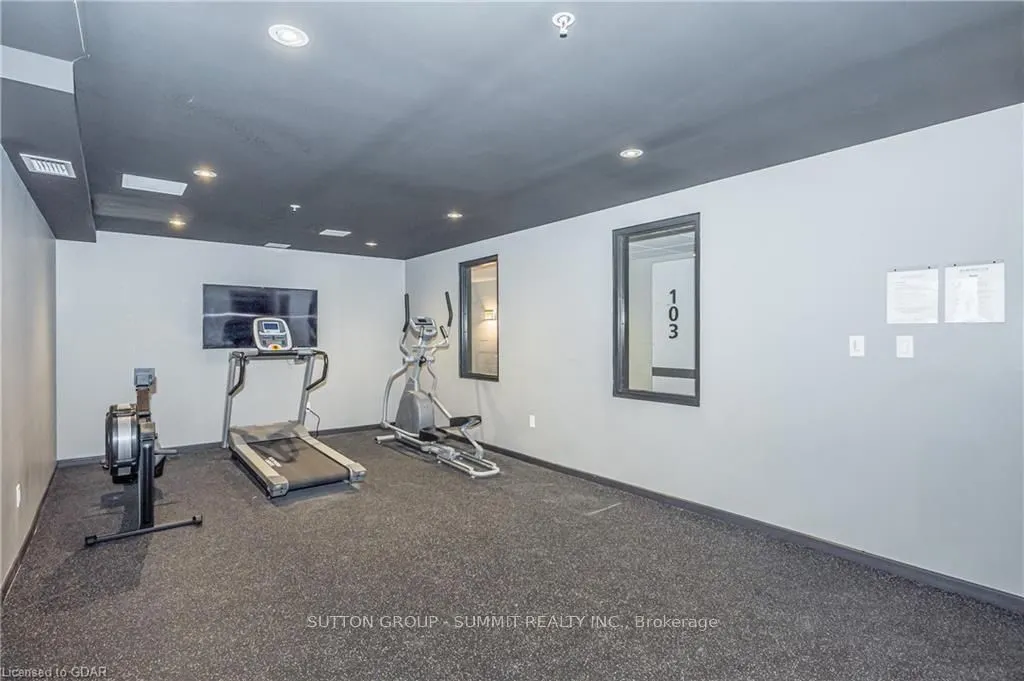 1291 Gordon Street, #216