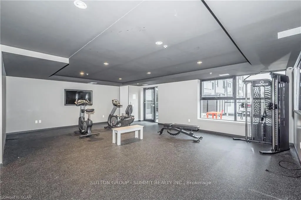 1291 Gordon Street, #216