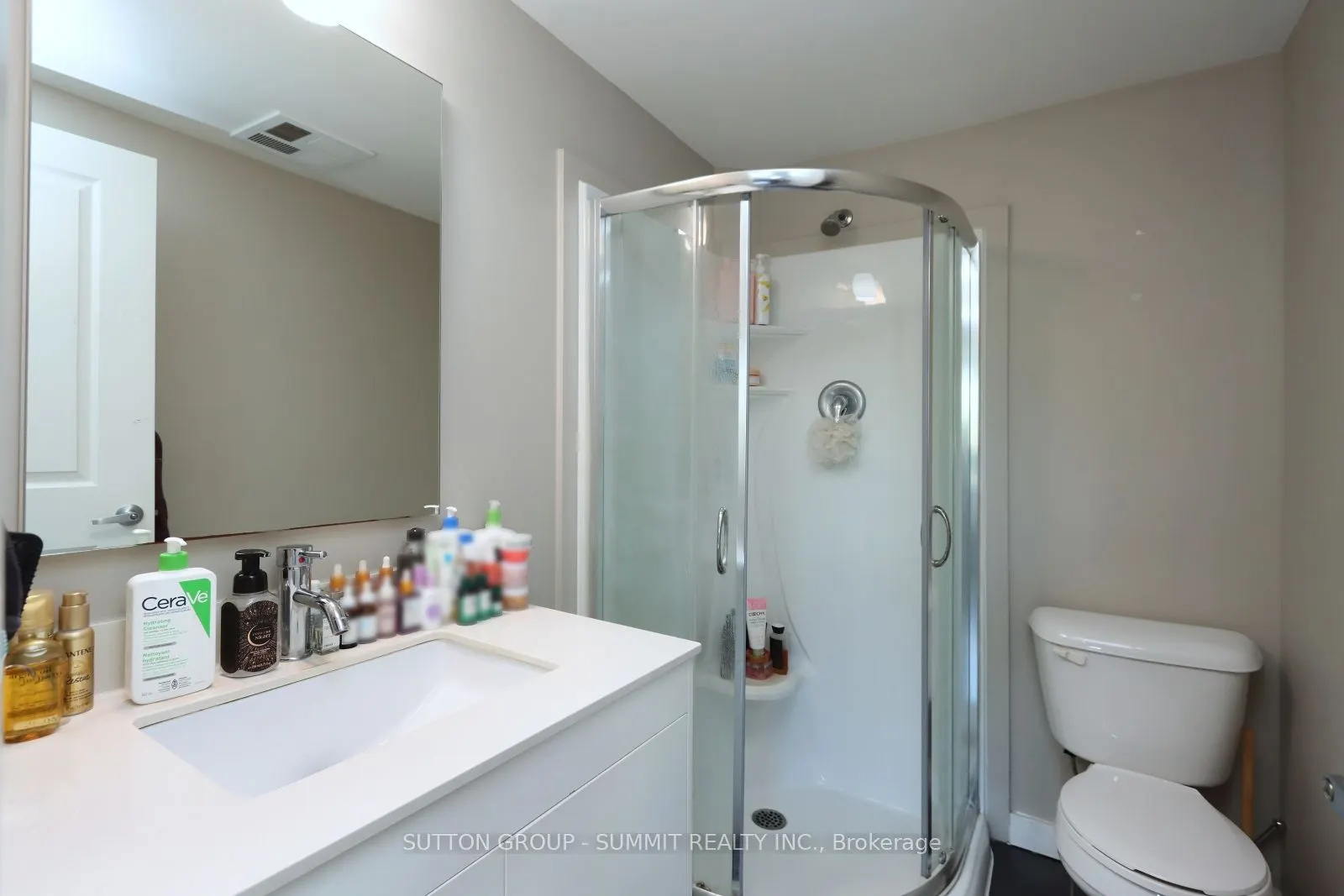 1291 Gordon Street, #216