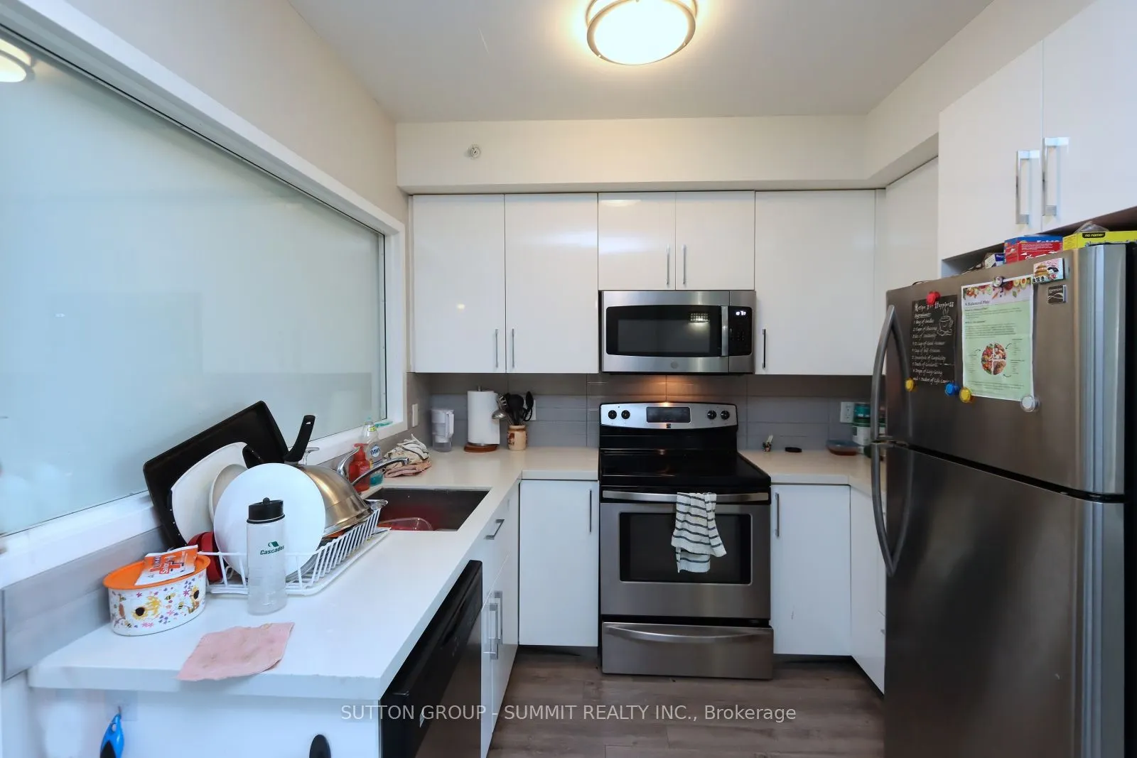 1291 Gordon Street, #216