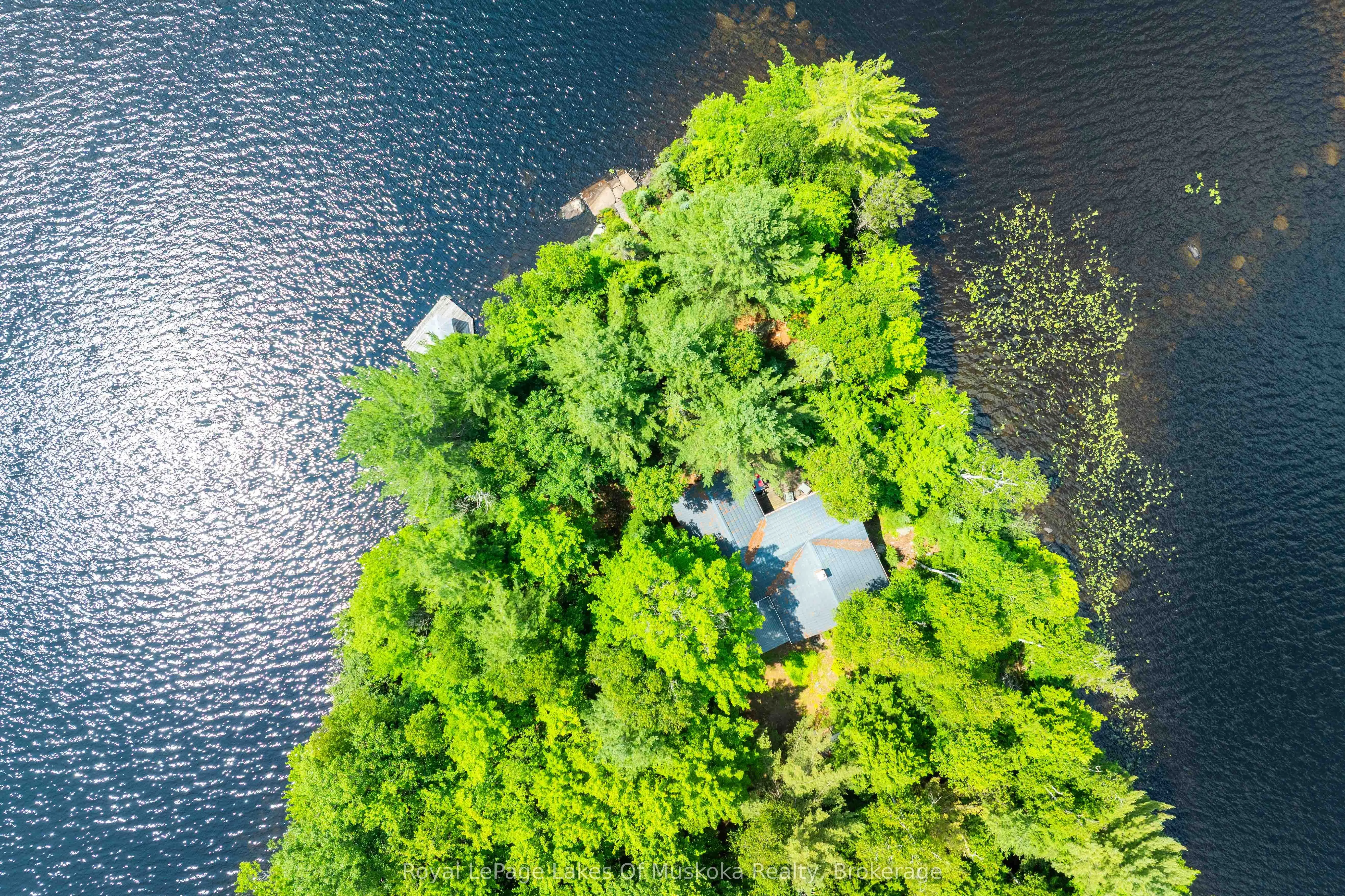 1008 Muskoka Bob Road, ##7