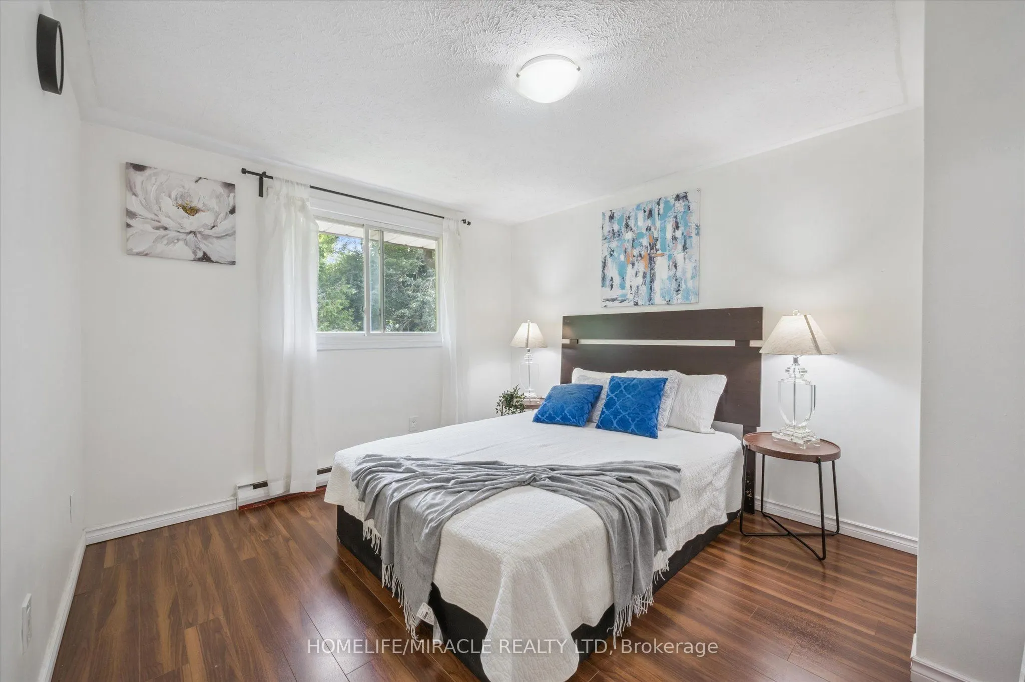187 A Cedarvale Crescent