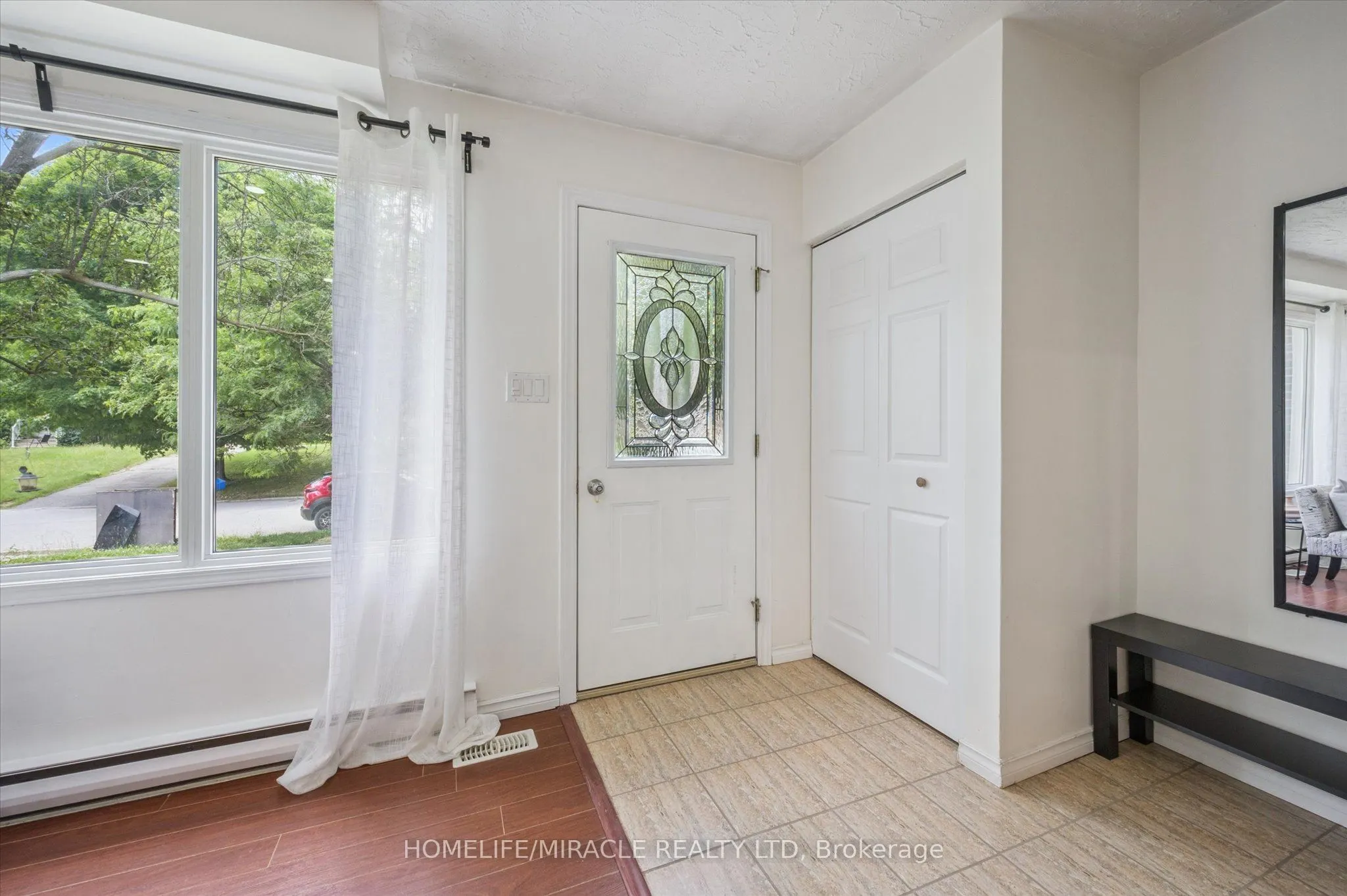 187 A Cedarvale Crescent