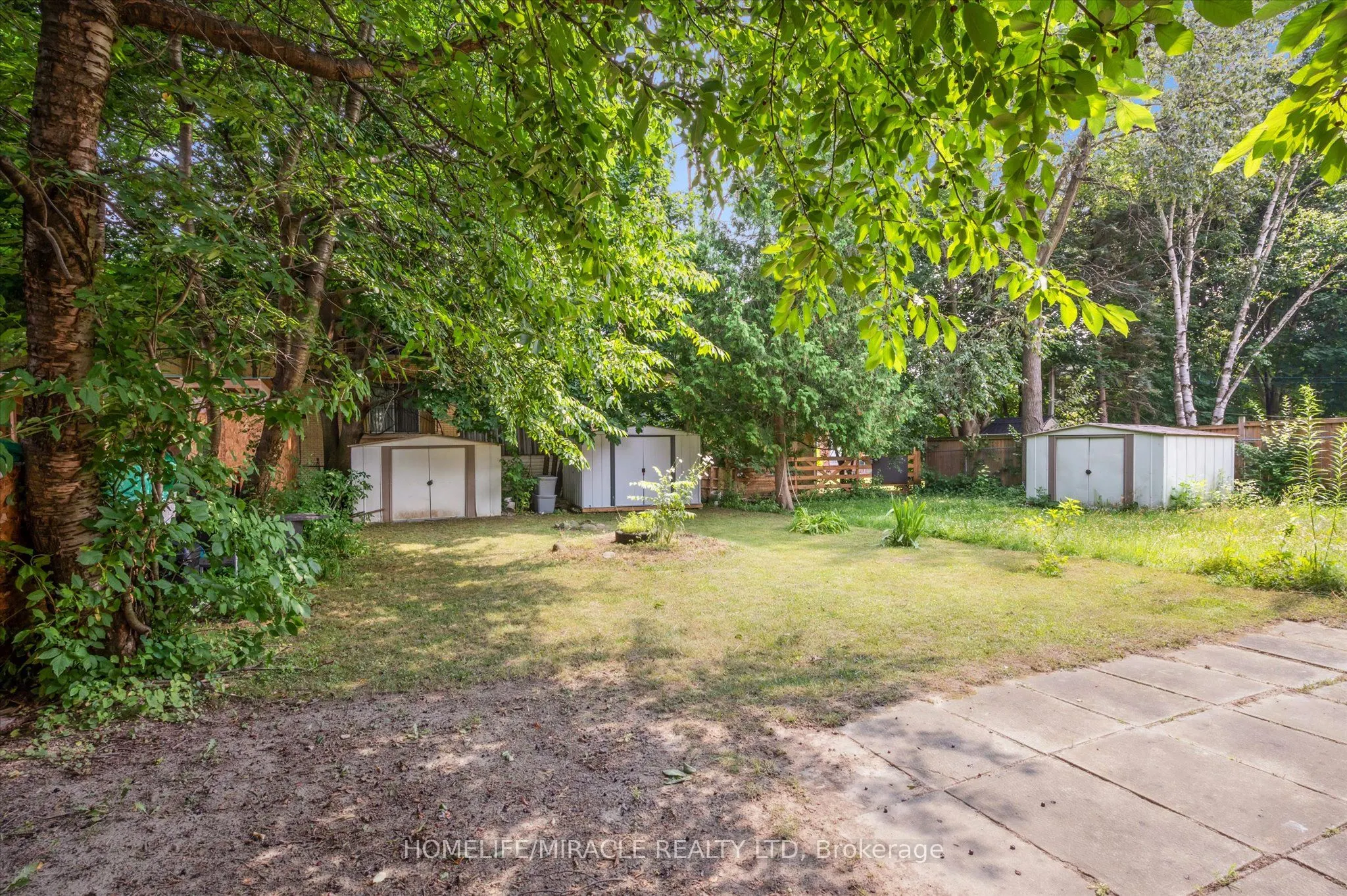 187 A Cedarvale Crescent