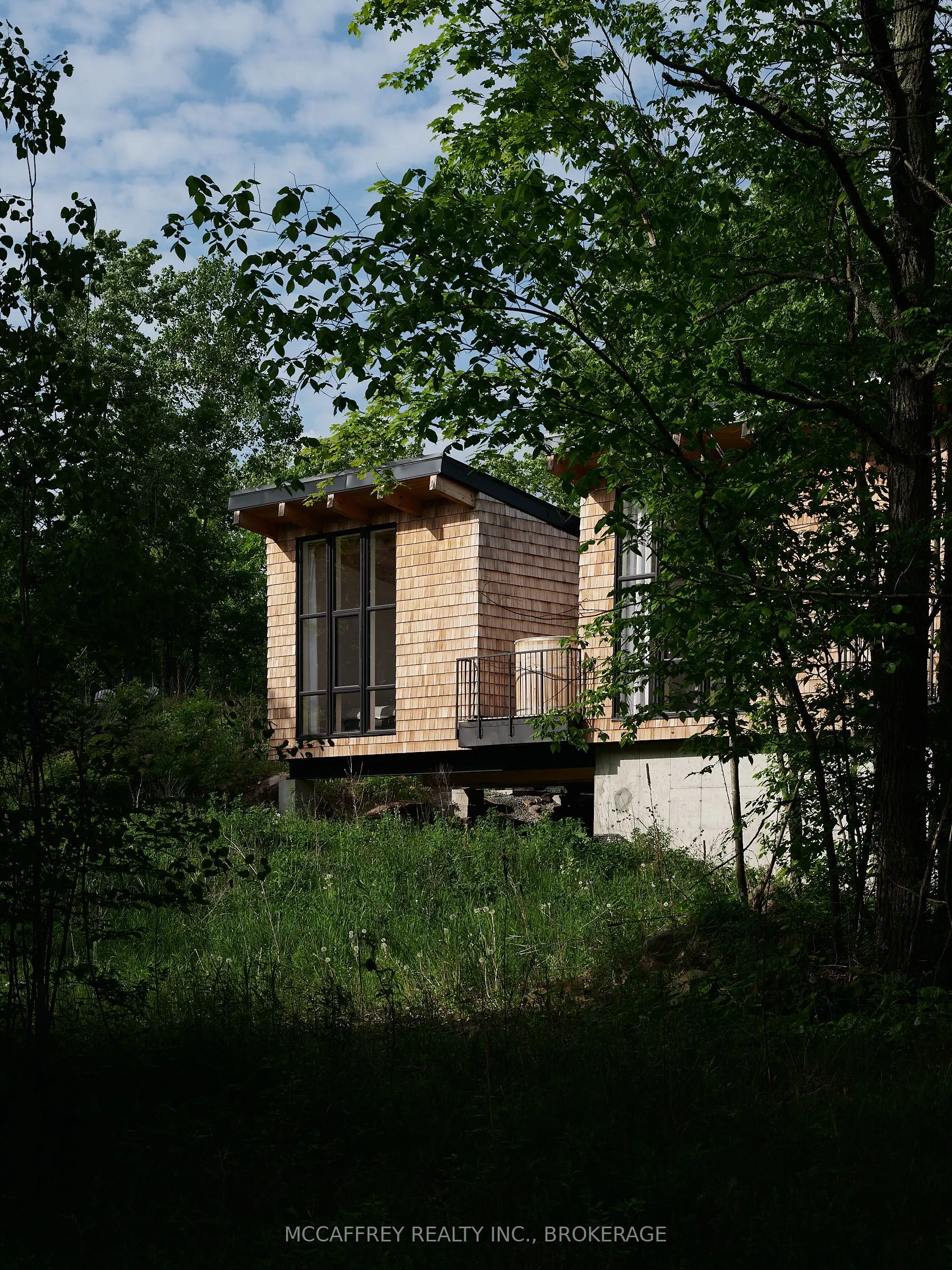962 Church Road